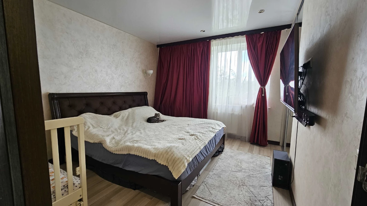 СІМЕЙНА 2кім.кв МРІЇ в СУЧАСНОМУ ЖК Нова Митниця
