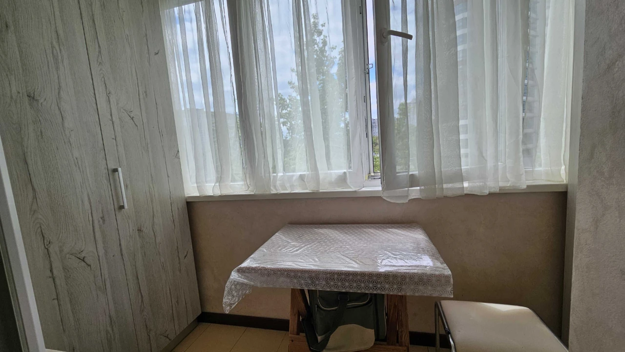 СІМЕЙНА 2кім.кв МРІЇ в СУЧАСНОМУ ЖК Нова Митниця