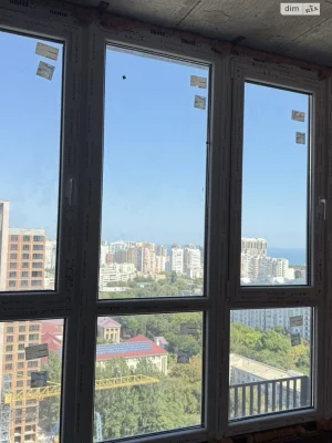 Продажа квартир Приморский.