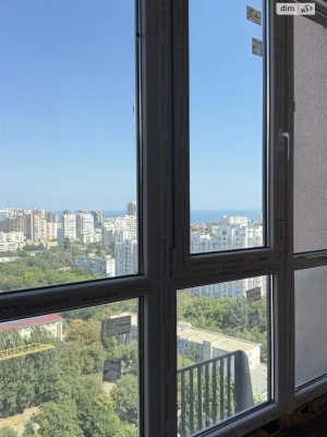 Продажа квартир Приморский.