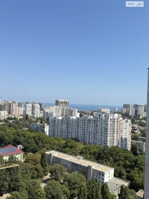 Продажа квартир Приморский.