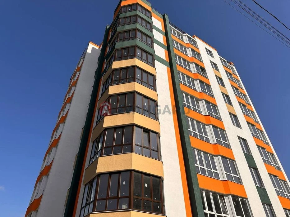 Є-оселя! БЕЗ КОМІСІЇ! 3-кім вул.Амброса 35