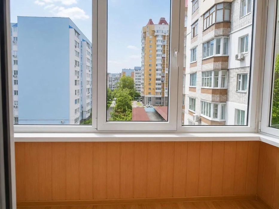 Квартира 131 м.кв! Митниця! Двостороннє планування, 2 санвуз