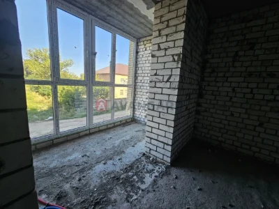 Продаж 2 кім квартири ЖК Графський 87м.кв