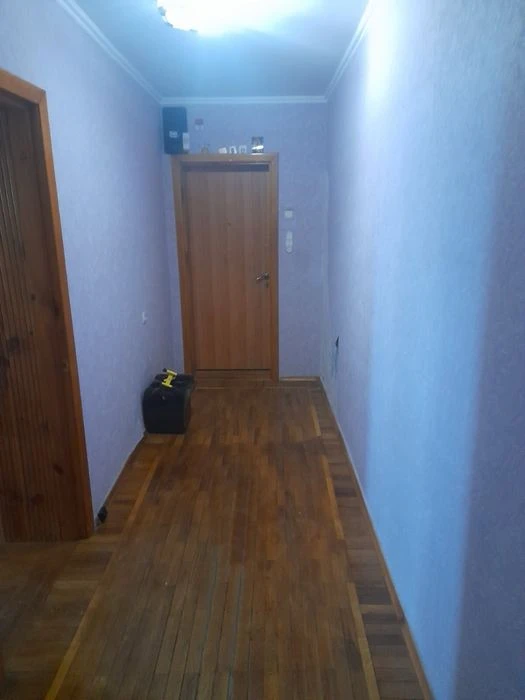 Дніпровський бриз. 2-кім. квартира **