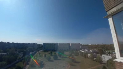 Двокімнатна з найсучаснішими рішеннями в ремонті. Новий ЖК Ф