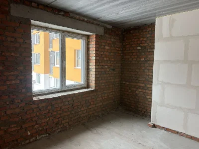 Пропонуємо до продажу 2-х кім квартиру ЖК Андора
