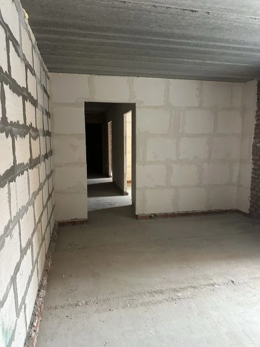 Пропонуємо до продажу 2-х кім квартиру ЖК Андора