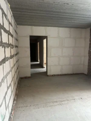 Пропонуємо до продажу 2-х кім квартиру ЖК Андора