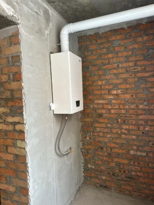 Пропонуємо до продажу 2-х кім квартиру ЖК Андора