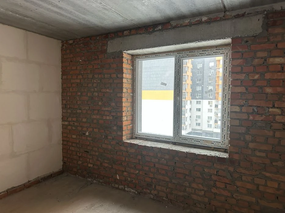 Пропонуємо до продажу 2-х кім квартиру ЖК Андора