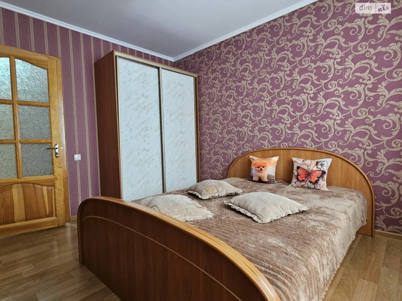 Продаж Квартира Придніпровський