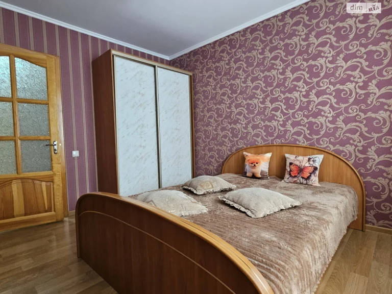 Продаж Квартира Придніпровський