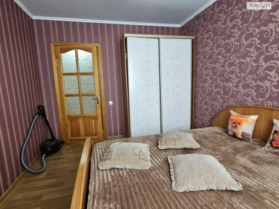 Продаж Квартира Придніпровський