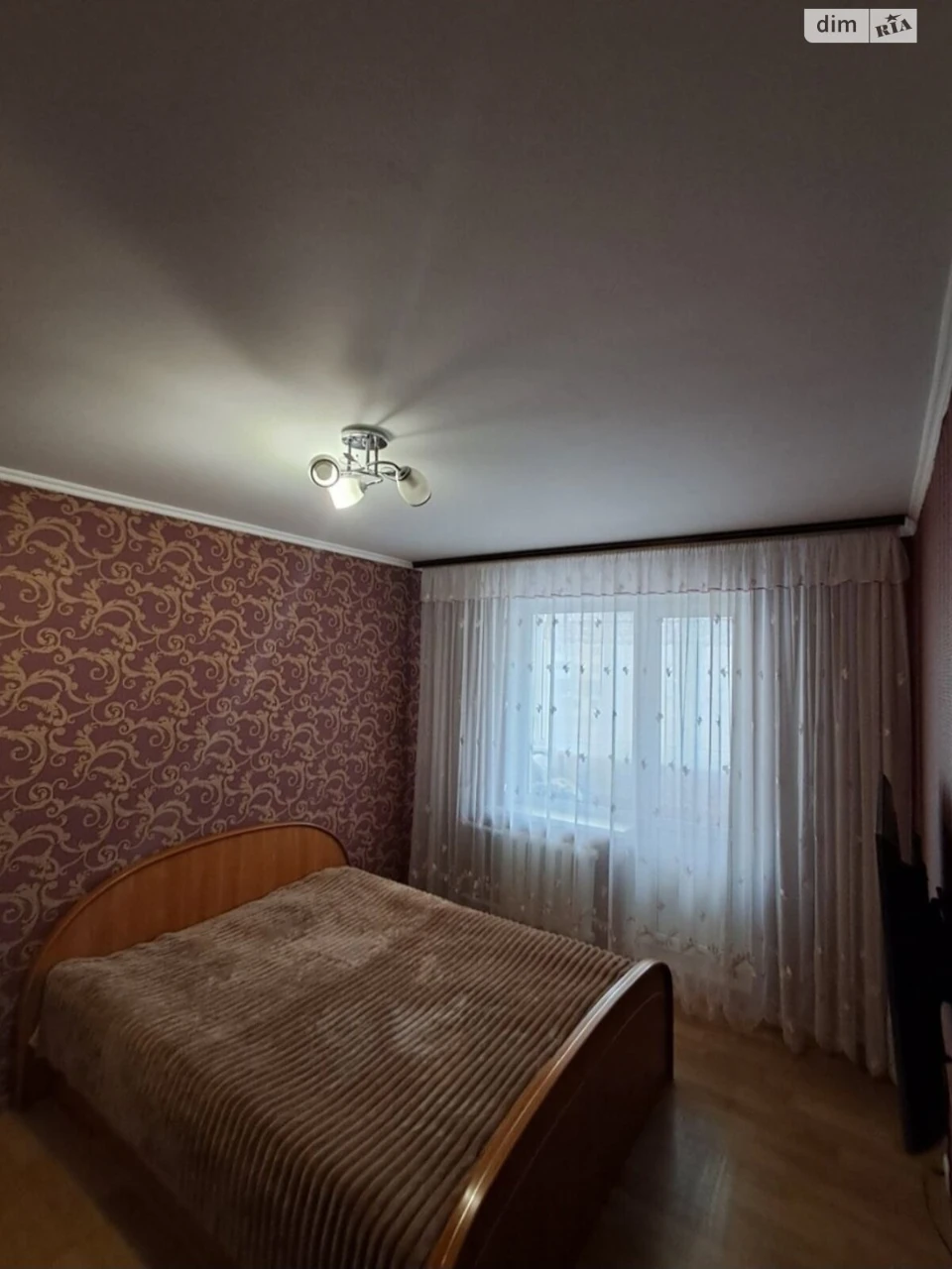 Продаж Квартира Придніпровський