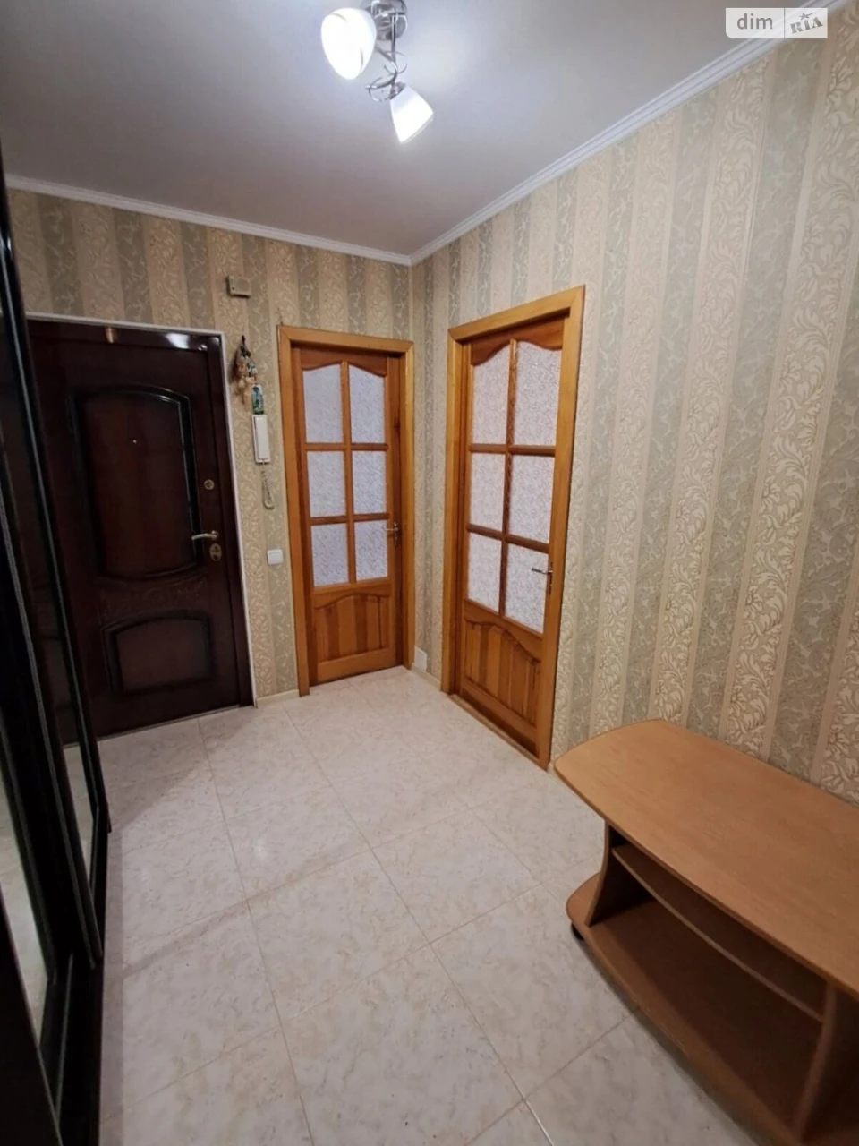 Продаж Квартира Придніпровський