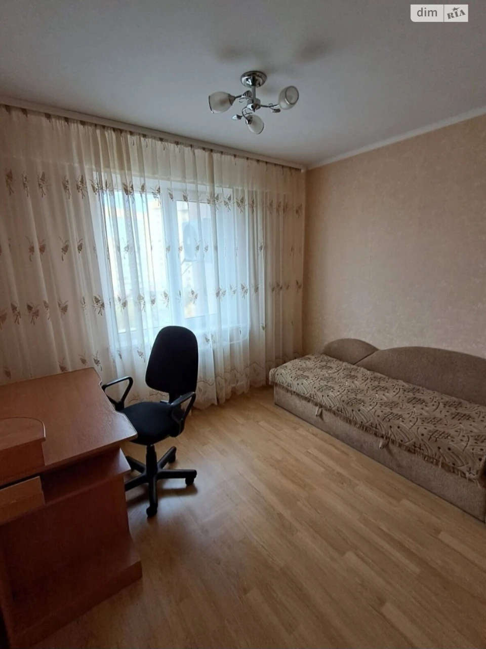 Продаж Квартира Придніпровський