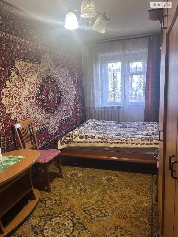 Продаж Квартира Вишенька