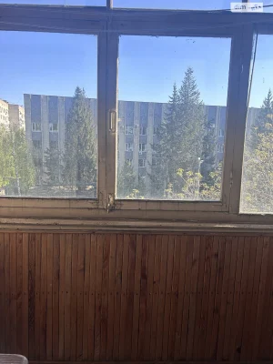 Продаж Квартира Вишенька
