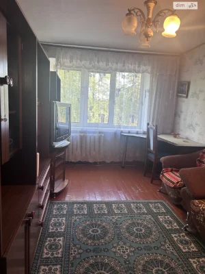 Продаж Квартира Вишенька