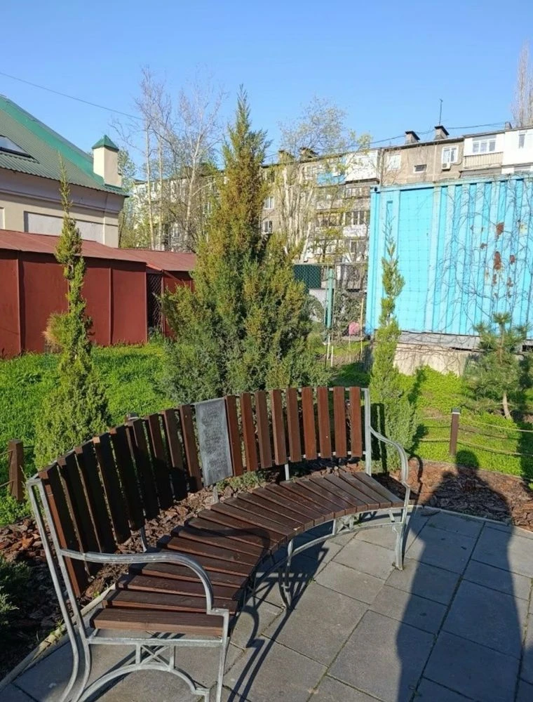 Пропонується до продажу 3 к квартира у центрі міста
