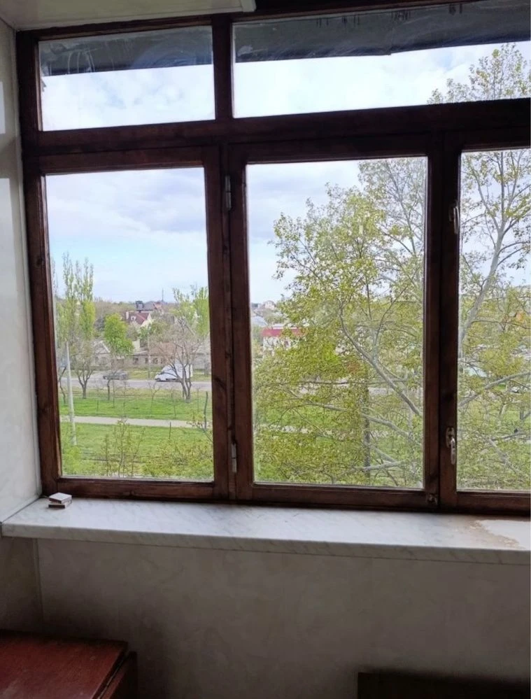 Пропонується до продажу 3 к квартира у центрі міста