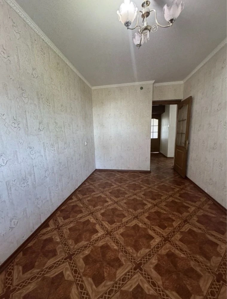 Пропонується до продажу 3 к квартира у центрі міста