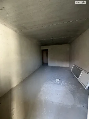 Продаж Квартира Новий світ