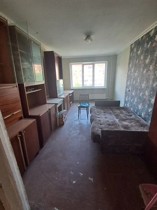 Продам 3-х комнатную р-н Узовский