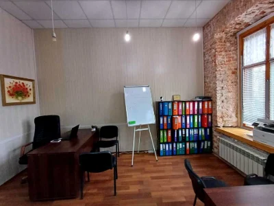 Квартира. Дніпро, Олеся Гончара вул.