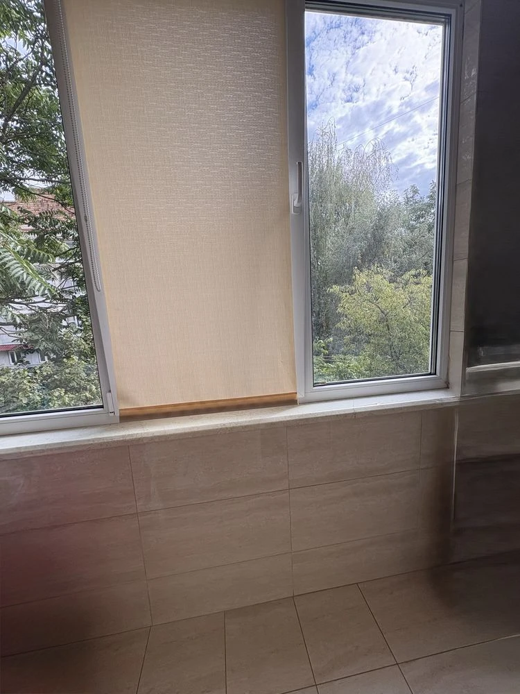 Продаж 1 кімнатної квартири, Полєтаєва!