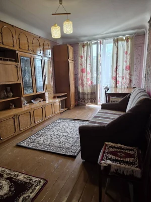 Квартира Продаж 2 кімнати Чернівці Проспект