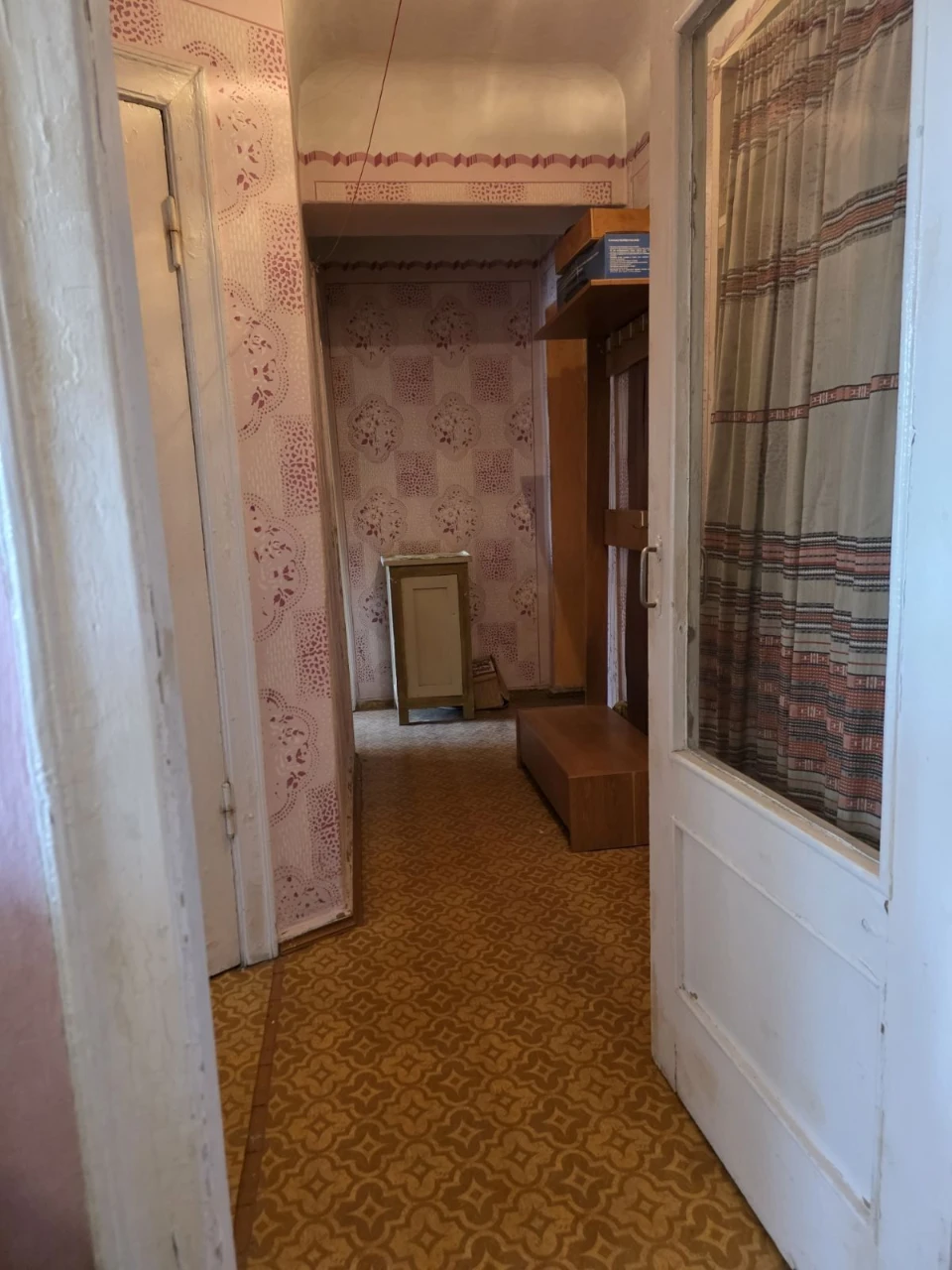Квартира Продаж 2 кімнати Чернівці Проспект