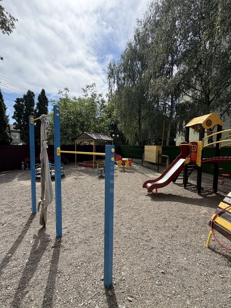Продаж 1 кім новобудова без комісії є орендарі на квартиру з