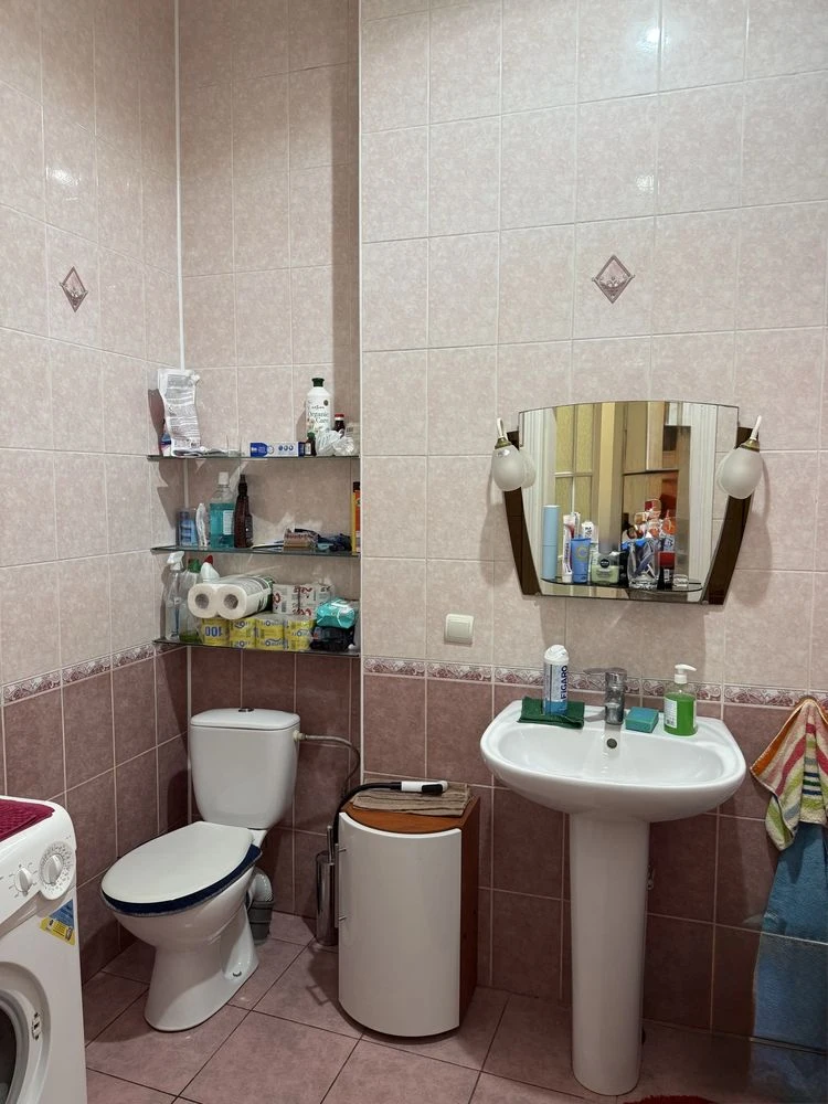 2 кім.квартира  (австрійський напівлюкс у центрі )міста
