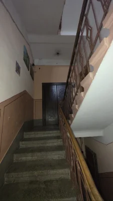 2 кім.квартира  (австрійський напівлюкс у центрі )міста