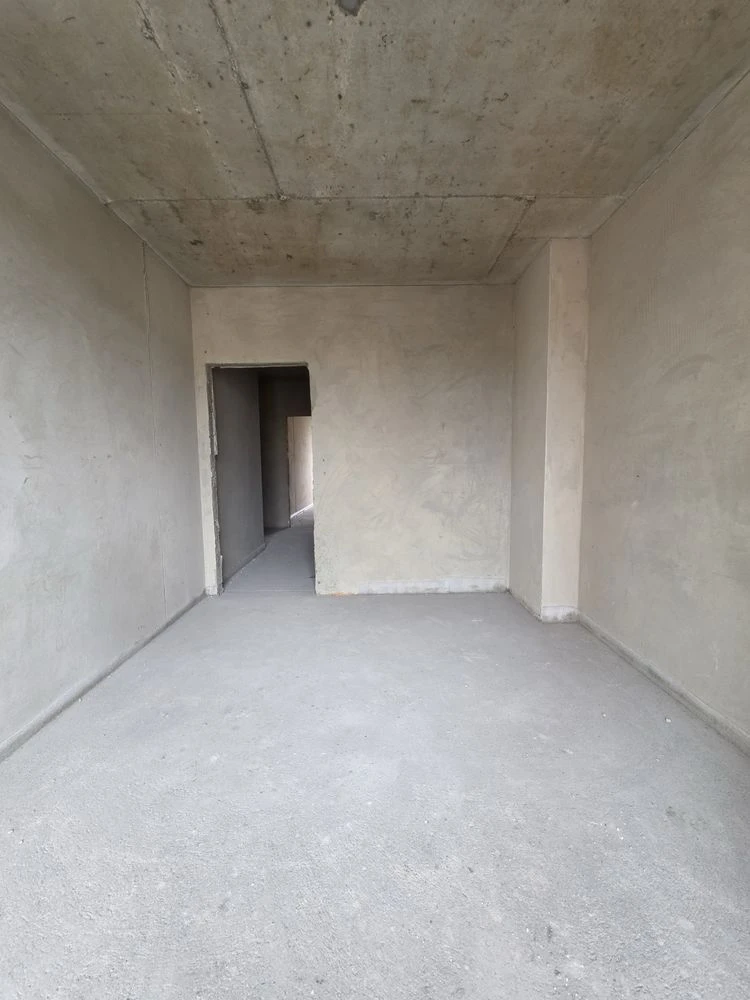 ЖК КОМПАС! Продам 2х НОВОБУДОВУ в ЕЛІТНОМУ ЖК, вул.Буковинсь