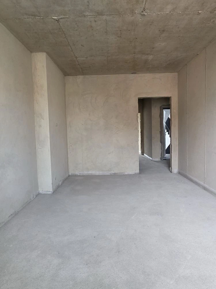 ЖК КОМПАС! Продам 2х НОВОБУДОВУ в ЕЛІТНОМУ ЖК, вул.Буковинсь