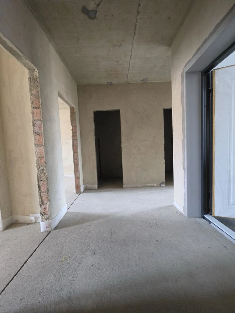 ЖК КОМПАС! Продам 2х НОВОБУДОВУ в ЕЛІТНОМУ ЖК, вул.Буковинсь