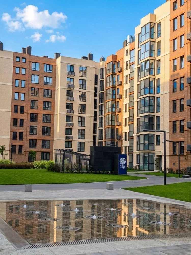 ЖК КОМПАС! Продам 2х НОВОБУДОВУ в ЕЛІТНОМУ ЖК, вул.Буковинсь