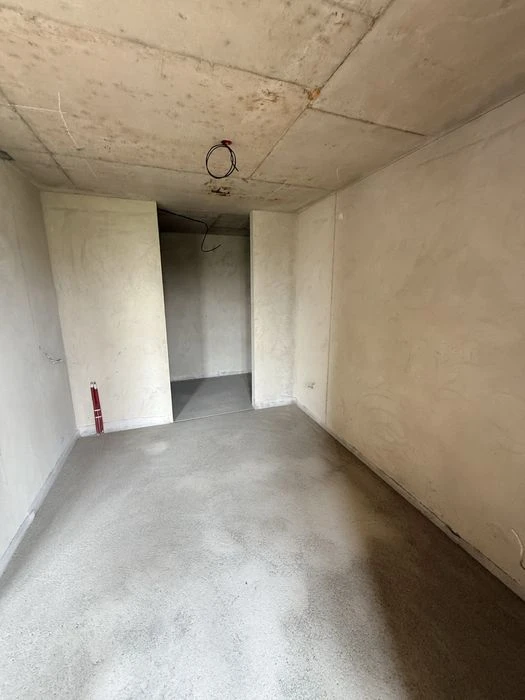 Продаж 1-но кімнатної новобудови в жк ВОДОГРАЙ, по вул. Буко