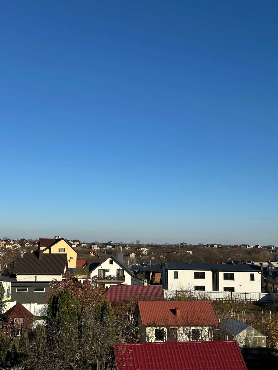 Готова Квартира | Зданий будинок | 6-та Приміська, Чернівці