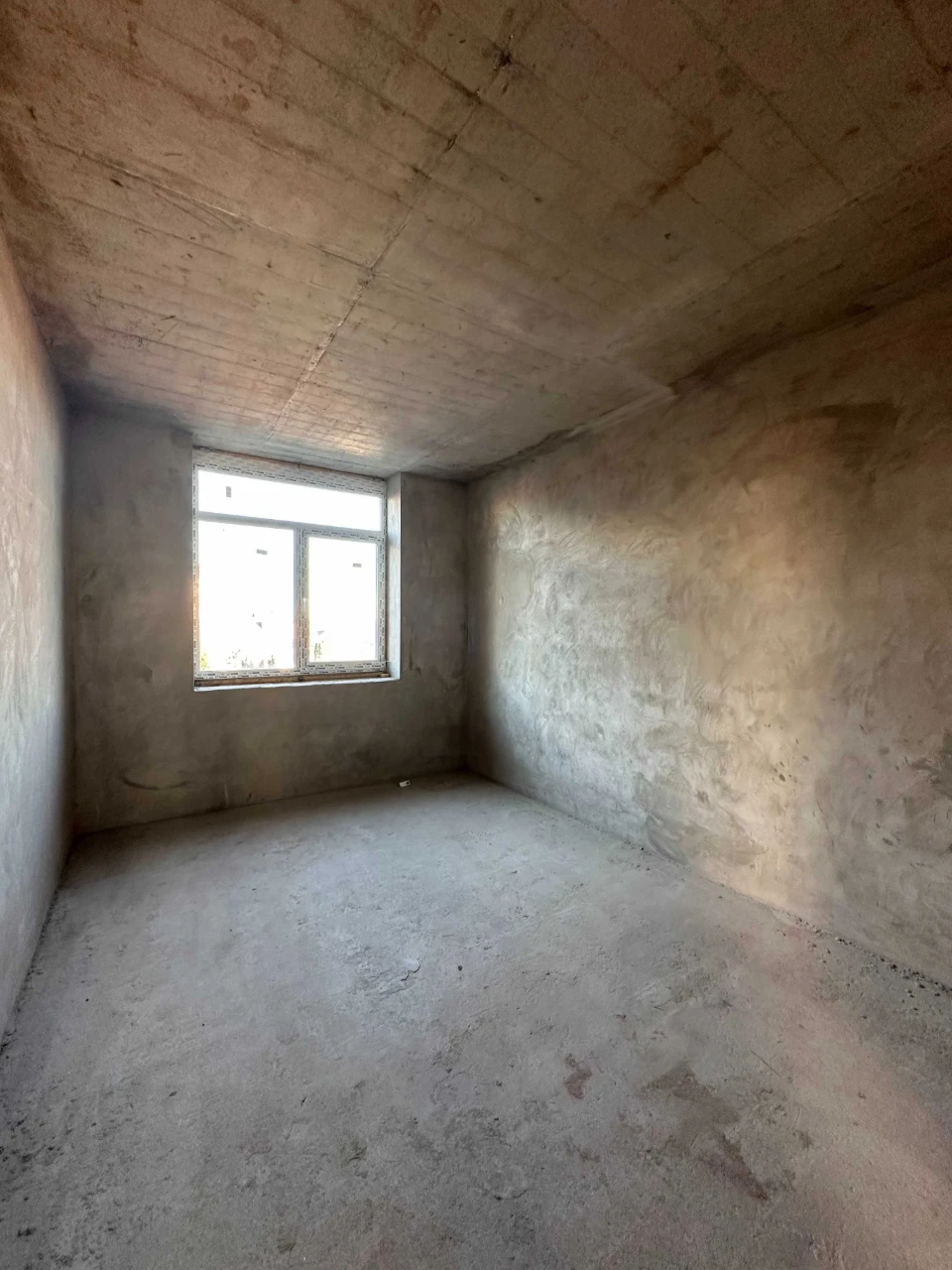 Квартира 60м² | Зданий будинок | 6-та Приміська, Чернівці
