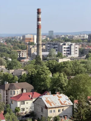 Продається 2 кім  новобудова 86 кв