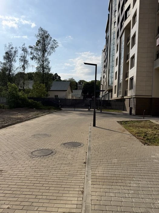 Продається 2 кім  новобудова 86 кв