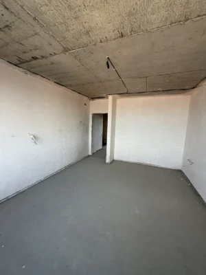 Продається 2 кім  новобудова 86 кв