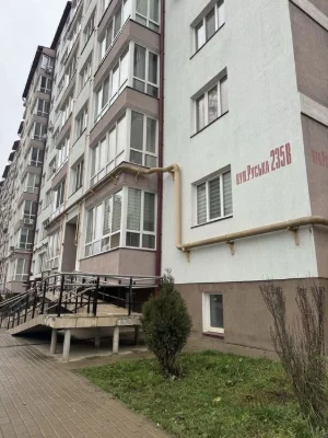 1100$/м2! Здана, з ремонтом!Продаж чотирикімнатної квартири,