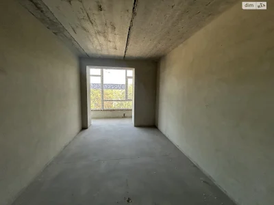 Sale Apartment Arsenal