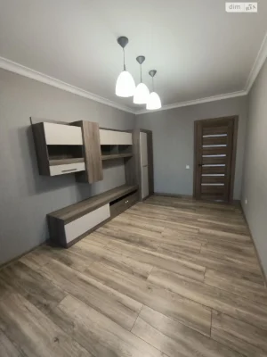Продаж Квартира Першотравневий