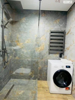 Продаж Квартира Шевченківський